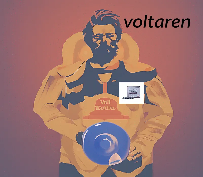 Kan man köpa voltaren gel receptfritt